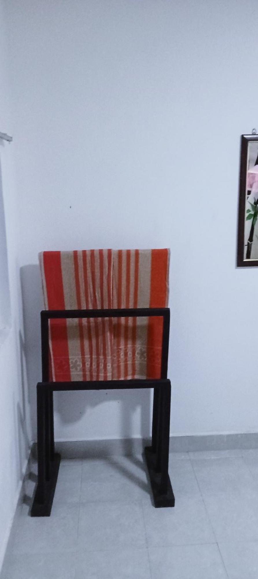 Kanthi Guest Inn 亭可马里 外观 照片